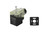 Ritter and Bader 922-012-113 SVS Valve Plug