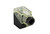 Ritter & Bader 922-012-113 SVS Valve Plug Image 1