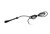 Ritter and Bader 941-011-107-02 Level Switch