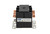 Mars 17435 Contactor Image 1
