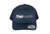 THC Snapback Hat SnapbackHat Image 1