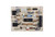WaterFurnace 17P529A01 Control Board Image 1