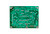 WaterFurnace 17P529A01 Control Board Image 2