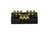 nVent 10100331SP 3 Bus Terminal Block Image 1