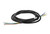 nVent 526035125SP Cable Image 1