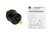 Mueller Industries A16646 Filter Drier Mueller Industries A16646 Filter Drier