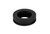 Mitsubishi Electric Corporation R0112G105 Rubber Mount Image 2