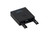 Deltatherm 030-0298 Surge Suppressor Image 2