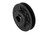 Lennox 53J96 Pulley Image 2