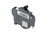 Universal Parts UBIF020N Circuit Breaker - Thin Image 1