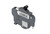 Universal Parts UBIF020N Circuit Breaker - Thin Image 1
