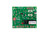 Carrier 8733821639 Control Unit Protection Module Image 1