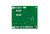 Carrier 8733821639 Control Unit Protection Module Image 2