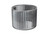 Goodman Amana B1368058S Blower Wheel Image 2