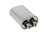 Universal Parts TOC12.5 Single Run Capacitor Image 2