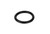 Stoelting 624607 O-Ring Image 2