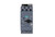 Schimpke 6005038 Motor Circuit Breaker Image 2