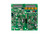Daikin SB-PP02858-022 Main Control Board Image 1