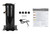 Lennox 11C31 Copeland Scroll Compressor