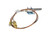 Bradford White 233-40248-05 Pilot Assembly Image 2