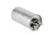 Universal Parts TRCFD255 Dual Run Capacitor Image 2