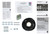 Rittal SK3396.673 Hardware Bag Image 1