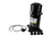 Lennox 11C44 Compressor Image 1