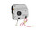 Bradford White 415-52907-01 Gas Control Thermostat Kit Image 1