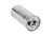 Lennox Y4605 Single Run Capacitor Image 2