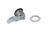 BKW B41422061 Lock