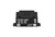 BKW B400042301 Surge Supressor w/ Varistor Image 1
