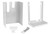BKW B212127407816 Valve Cover Box Image 2