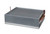 BKW B6171699 Condenser Coil Image 1