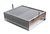 BKW B6171699 Condenser Coil Image 2