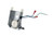 Carrier 03124 Actuator Damper Assembly Image 2