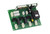 Rittal SK3396.665 Control Board