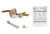 Pfannenberg 18815000007 Thermal Expansion Valve Image 2