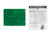 Lochinvar 100167767 Integrated Control Board Image 2