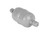 Kanto-Seiki KAN23040 Filter Drier Image 2