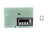 Kanto-Seiki KAN439B04 Sub Temperature Controller Kit Image 2