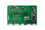 Kanto-Seiki KAN439B04 Sub Temperature Controller Kit Image 1