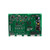 Kanto-Seiki KAN439B04 Sub Temperature Controller Kit Image 2