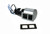 York Coleman S1-7995-6451 Booster Assembly Image 1