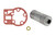 Trane FLR01353 Oil Filter Assembly Image 2