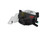 Nordyne Miller 632452 Pressure Switch w/ Bracket Image 1