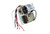 Mars M24013 Fan Center Relay Image 1