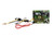 Goodman Amana 30132187 Main Control Board Image 1
