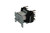 Copeland 90-340 Relay Image 2