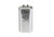 Universal Parts CR50X440 Single Run Capacitor Image 1