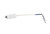 Ritter and Bader 922-010-001 Single Run Capacitor
